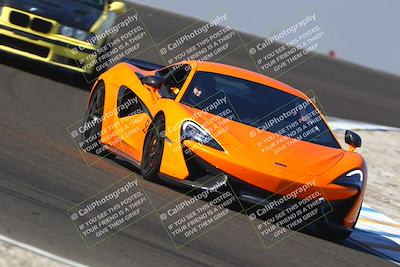 media/Nov-09-2025-Speed Ventures (Sun) [[388b781dcd]]/Red/Session 3 (Turn 2)/